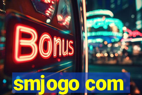 smjogo com